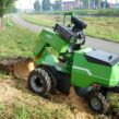 F500H-38-2