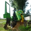 F500H-38-3