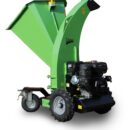 Garden_Chipper-ls95es