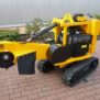 LASKI_Stump_Cutter_P38R-02