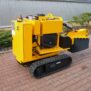 LASKI_Stump_Cutter_P38R-03