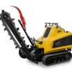 Trencher_TR120H