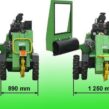 f500h-27-7a