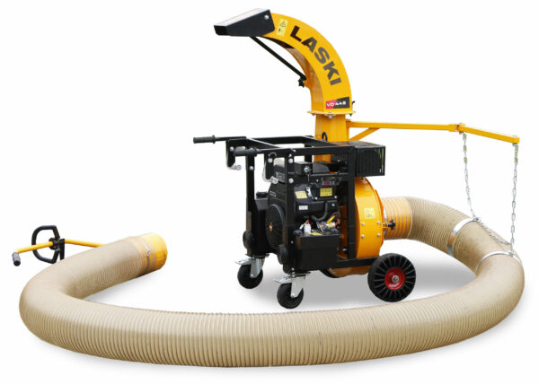 laski_leaf_vacuum_vd445-19