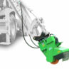 laski_stump_cutter-fz500h