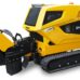 laski_stump_cutter_p56rx