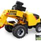 laski_stump_grinder_f500hr
