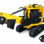 laski_stump_grinder_p38r-efi-rc