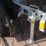 laski_wood_chipper_ls160pb-07