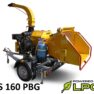 laski_wood_chipper_ls_160_pgb