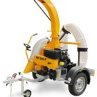 leaf_vacuum-laski-vd500p