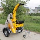 leaf_vacuum_laski-vd500p-7