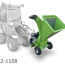 ls95ch-tractor-mounted