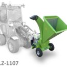 ls95gx-tractor-mounted