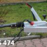 oko-40