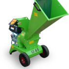 orez-ls65a