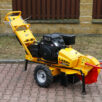 stump-cutter-f460ei-2021-07