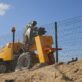 stump_cutter-f500hr-2