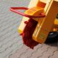 stump_cutter-f500hr-3