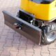stump_cutter-f500hr-4