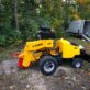 stump_cutter-laski-f500hr