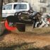 stump_cutter_laski-fz465-2