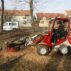 stump_cutter_laski-fz465-3