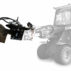 stump_cutter_laski-fz465