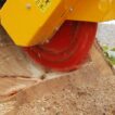 stump_cutter_laski-fz560-m4