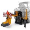 stump_cutter_laski-fz560t-m