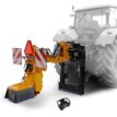stump_cutter_laski-fz560t-rc1