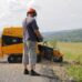 stump_cutter_laski-p56-1