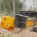 stump_cutter_laski-p56-2