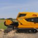 stump_cutter_laski-p56-3