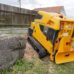 stump_cutter_laski-p56-4
