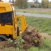 stump_cutter_laski-p56-5