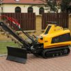 trencher_laski_tr120h-02