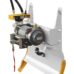 winch-for-predators
