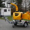 wood_chipper_laski-ls160dwbs-1
