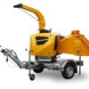 wood_chipper_laski-ls160dwbs
