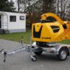 wood_chipper_laski-ls160dwbs-2