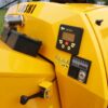 wood_chipper_laski-ls160dwbs-4