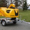 wood_chipper_laski-ls160dwbs-5