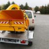 wood_chipper_laski-ls160dwbs-6