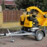 wood_chipper_laski-ls160pb-2019-02