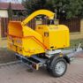 wood_chipper_laski-ls160pb-2019-03