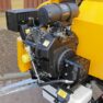 wood_chipper_laski-ls160pb-2019-04