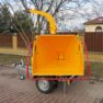 wood_chipper_laski-ls160pb-2019-06