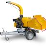 wood_chipper_laski-ls160pb-2019