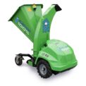 wood_chipper_laski-ls95a